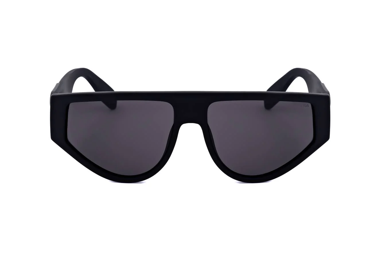 Fila SF9364 0U28 - Image 2