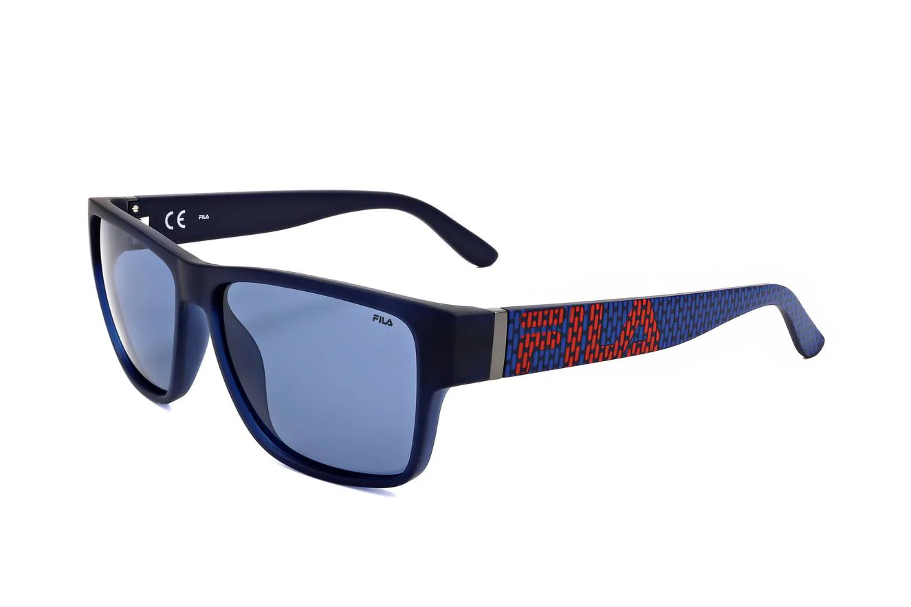 Fila SFI006 U43P