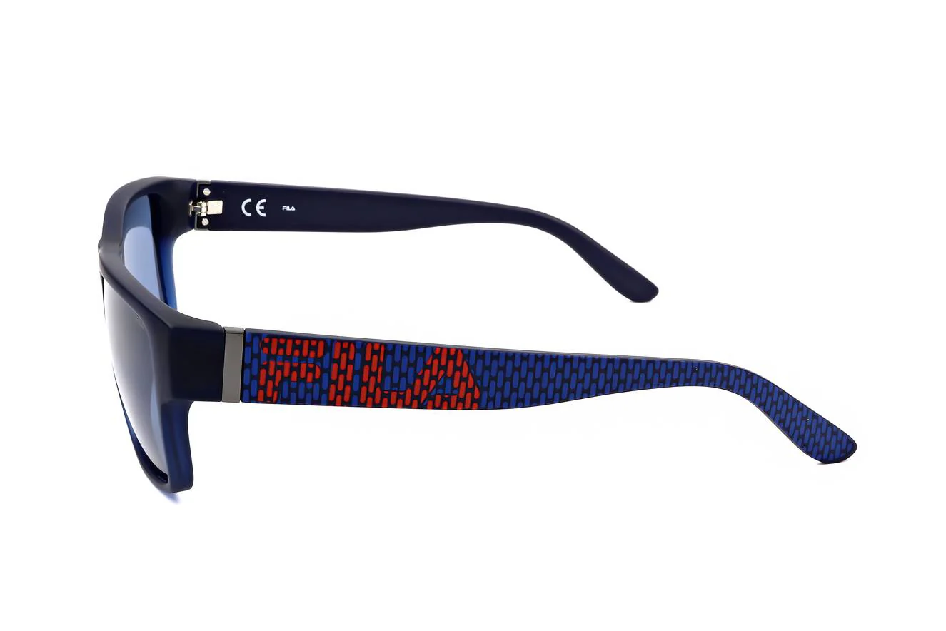 Fila SFI006 U43P - Image 3