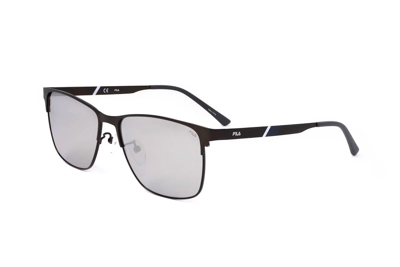 Fila SFI007 627X