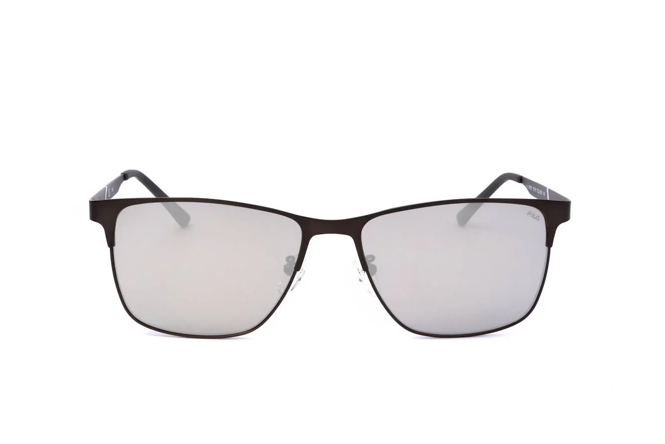Fila SFI007 627X - Image 2