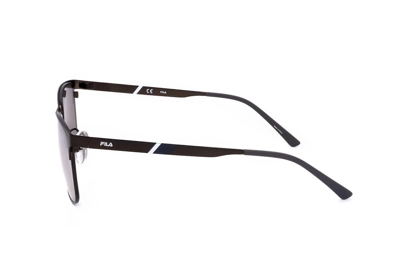 Fila SFI007 627X - Image 3