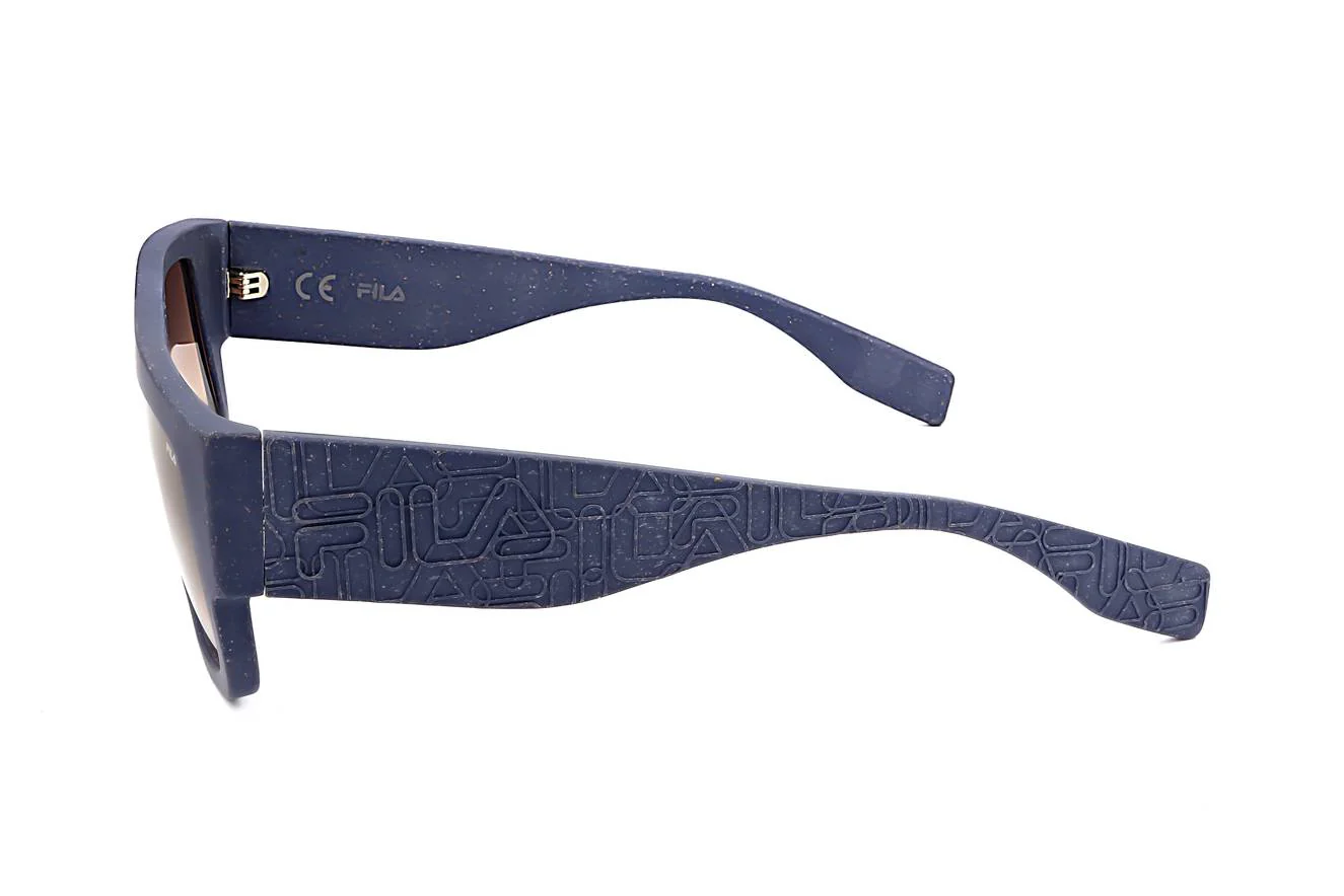 Fila SFI085 0R22 - Image 3