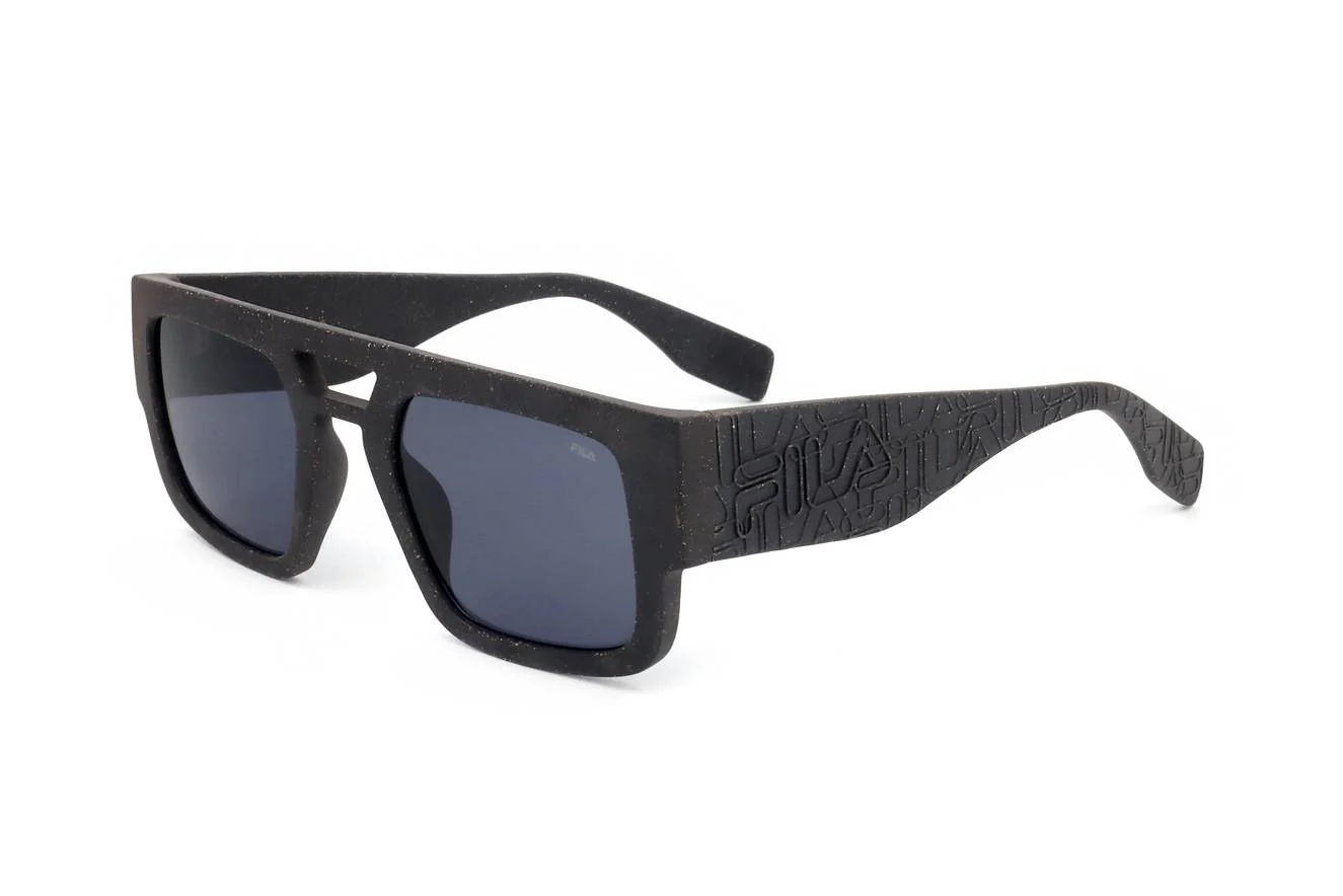 Fila SFI085 0U28