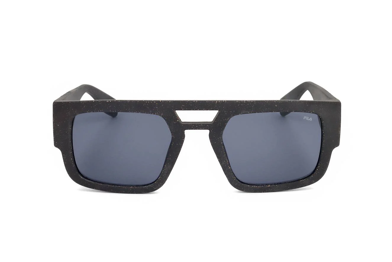 Fila SFI085 0U28 - Image 2