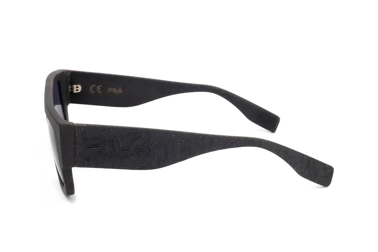 Fila SFI085 0U28 - Image 3