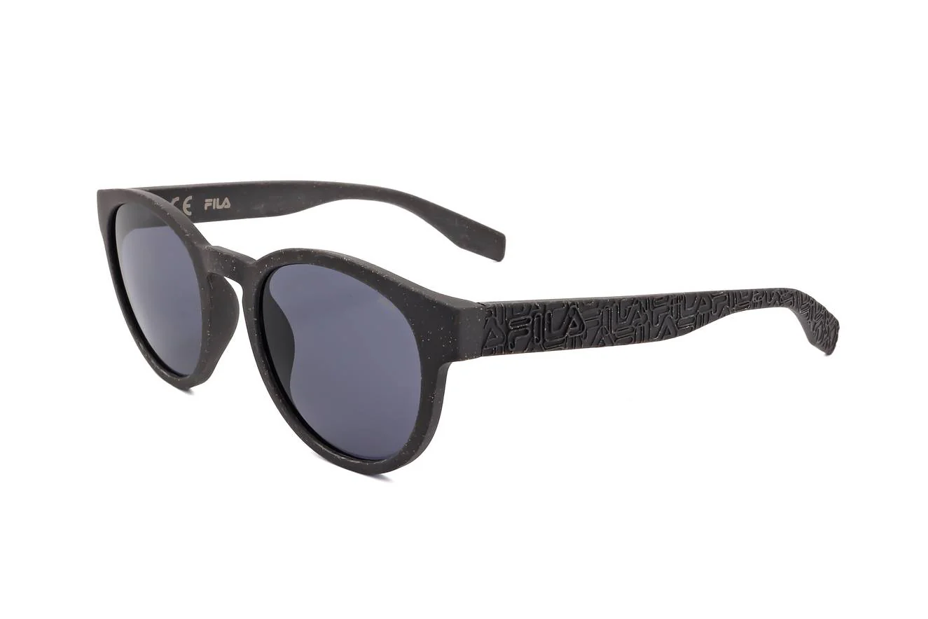 Fila SFI086 0U28