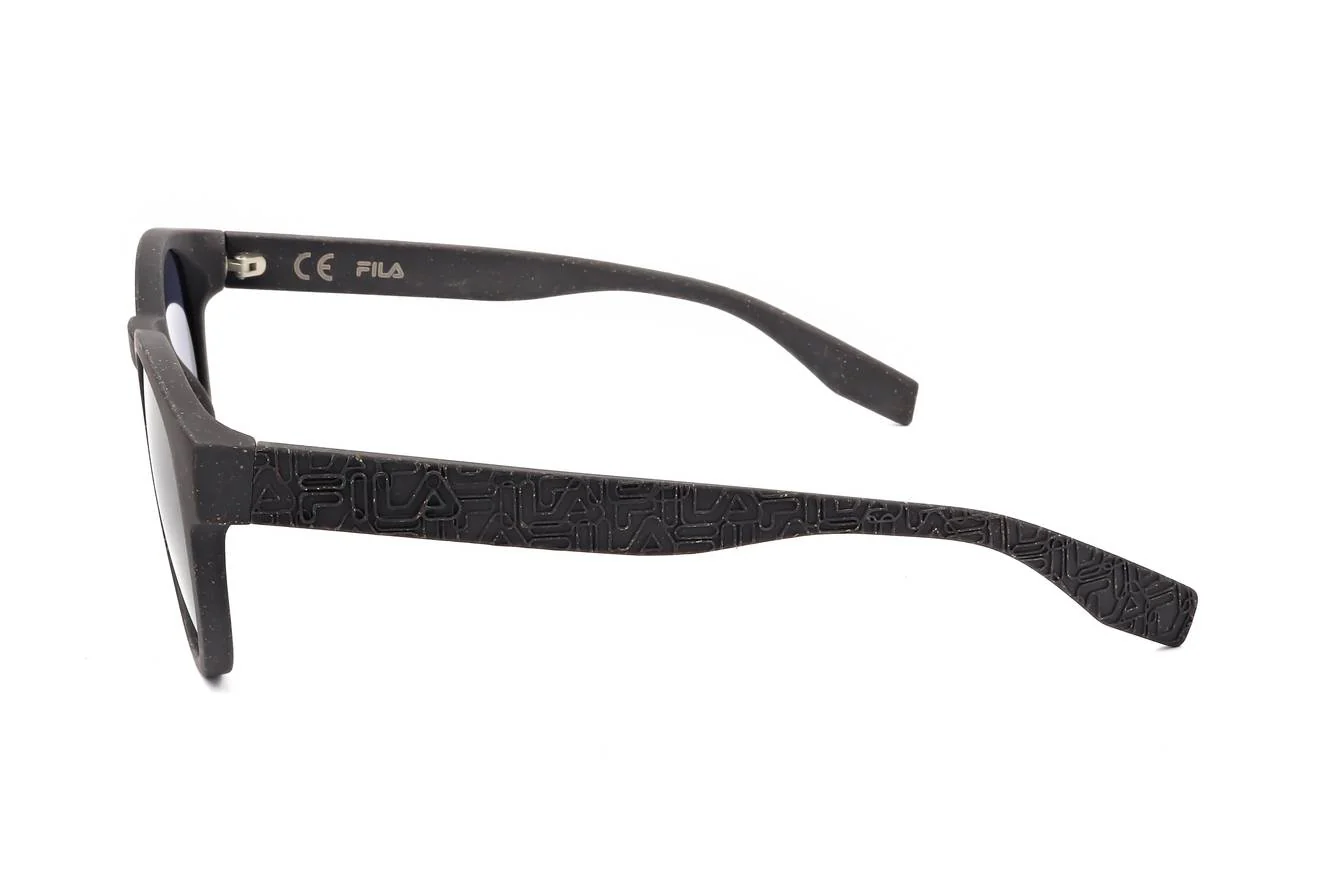 Fila SFI086 0U28 - Image 3