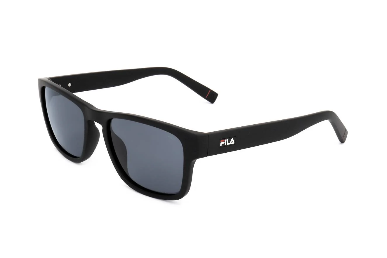 Fila SFI099V U28P