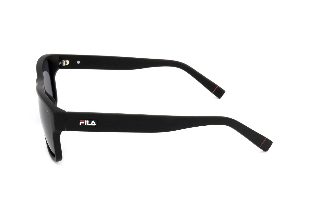 Fila SFI099V U28P - Image 3