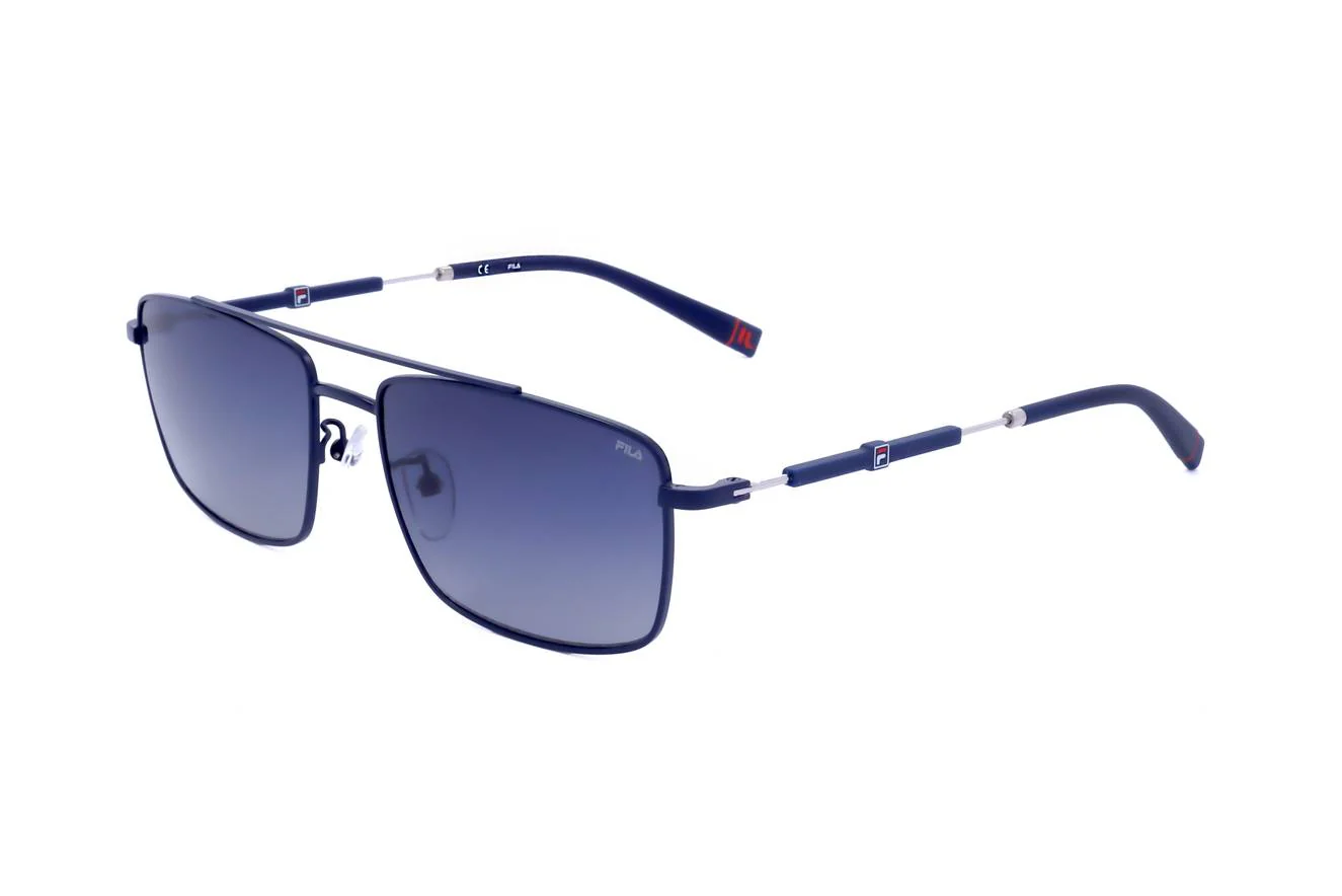 Fila SFI116 01HL