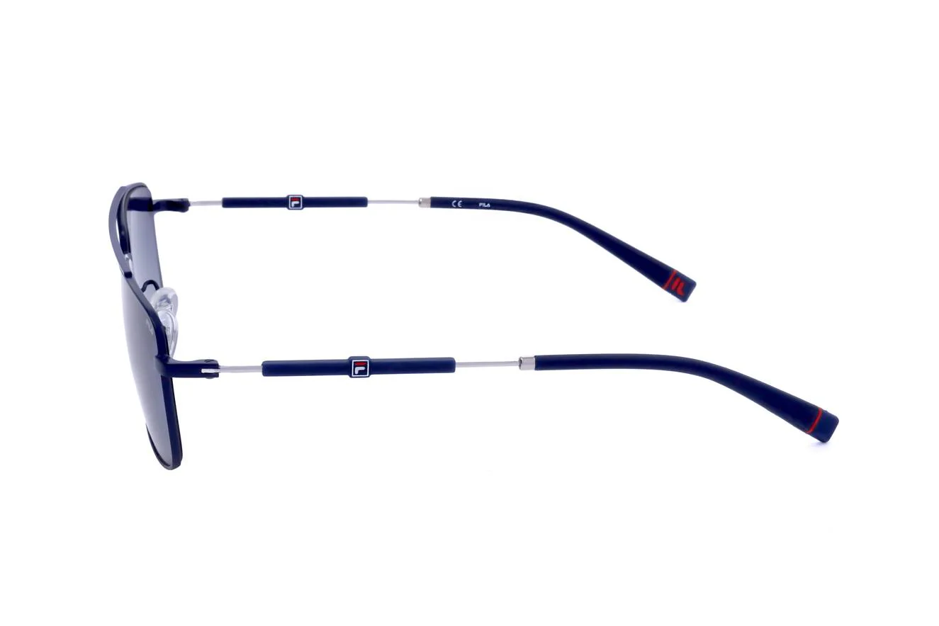 Fila SFI116 01HL - Image 3