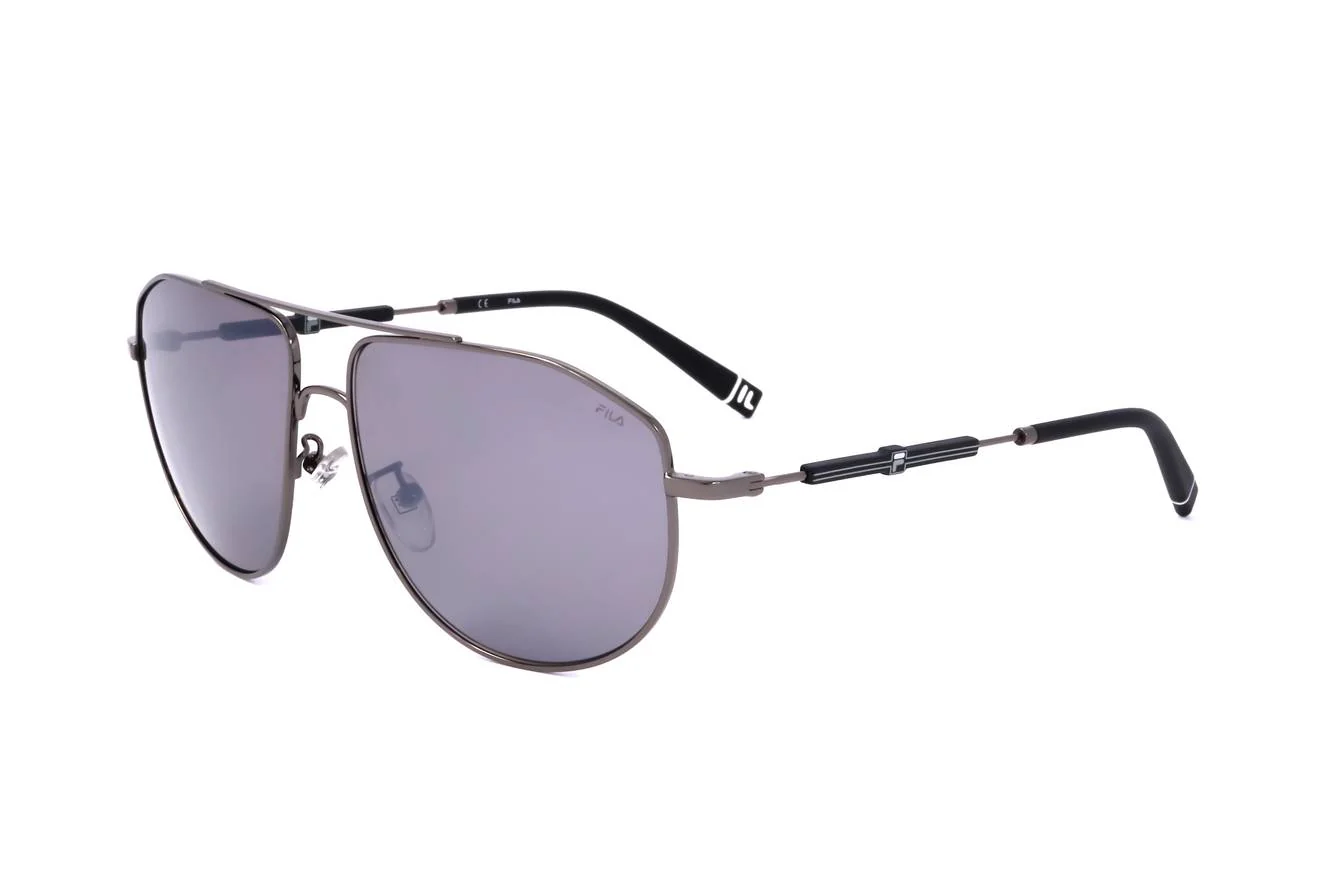 Fila SFI117V 568X