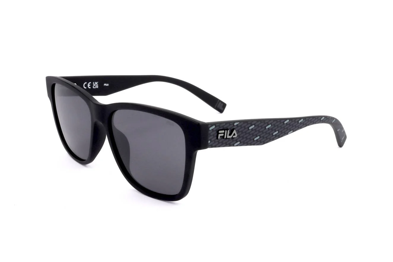 Fila SFI118 U28P