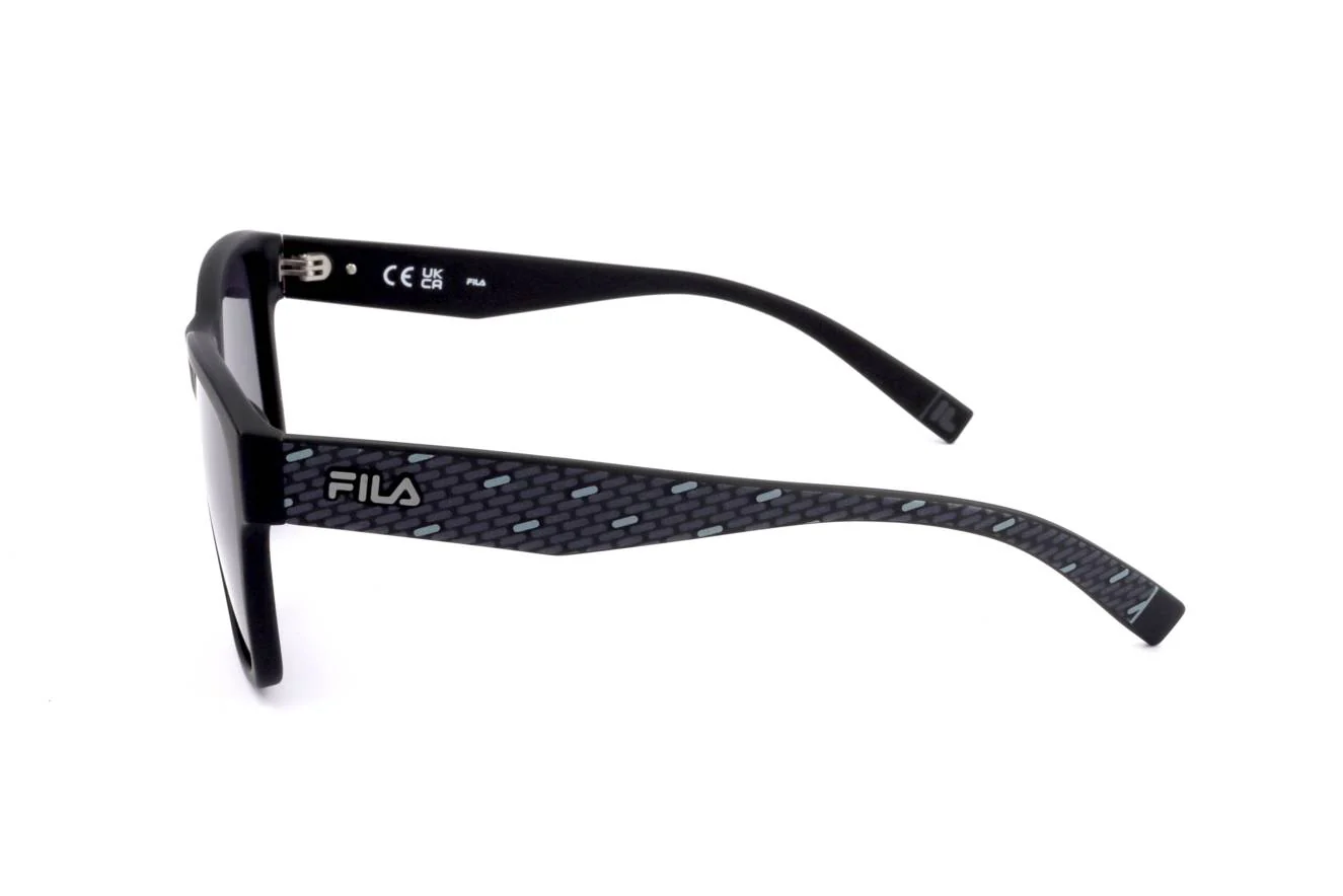 Fila SFI118 U28P - Image 3