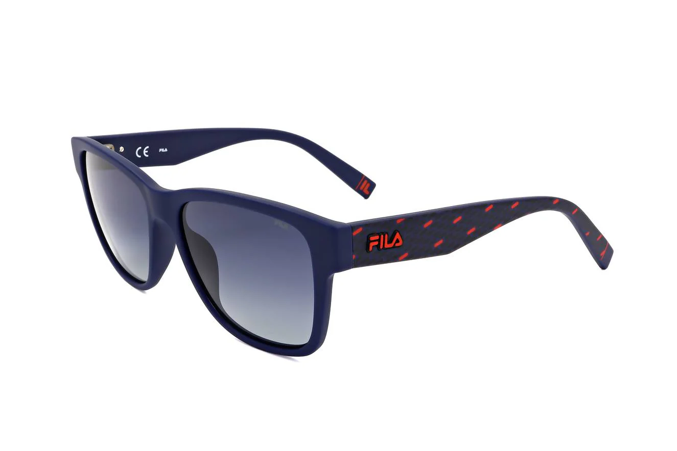 Fila SFI118 V15P
