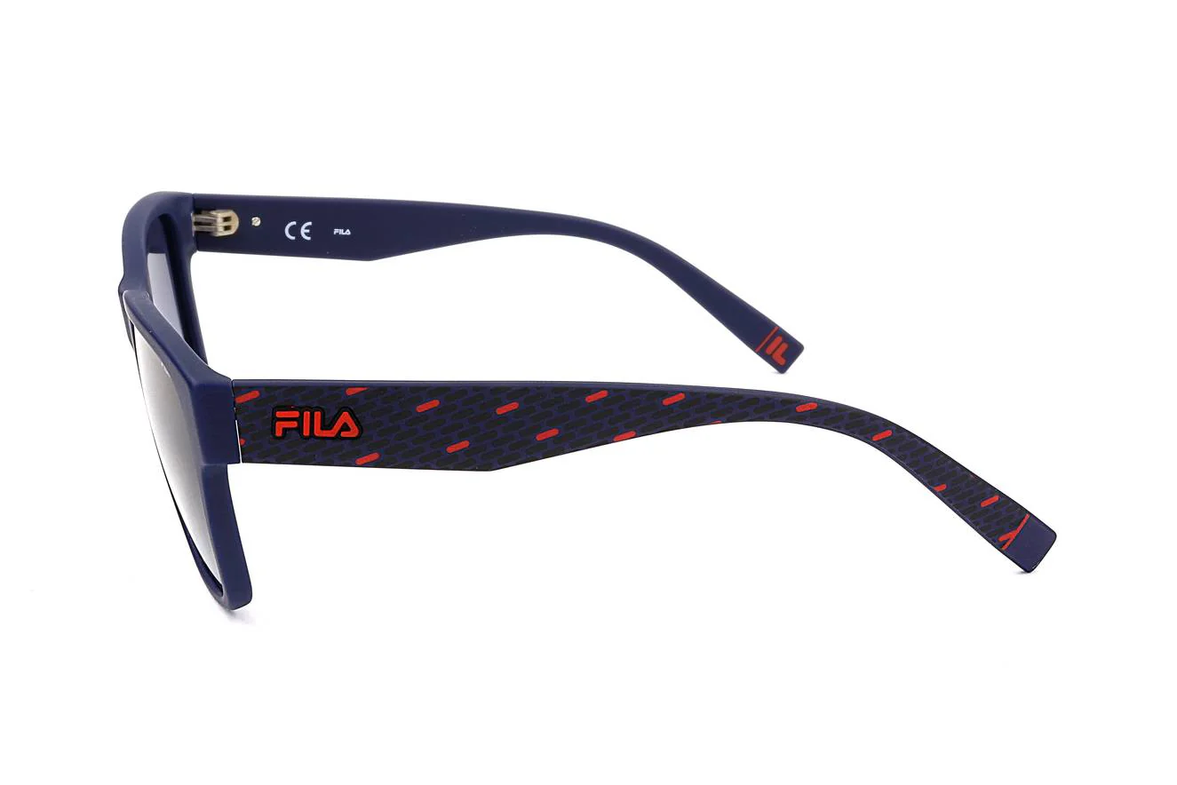 Fila SFI118 V15P - Image 3