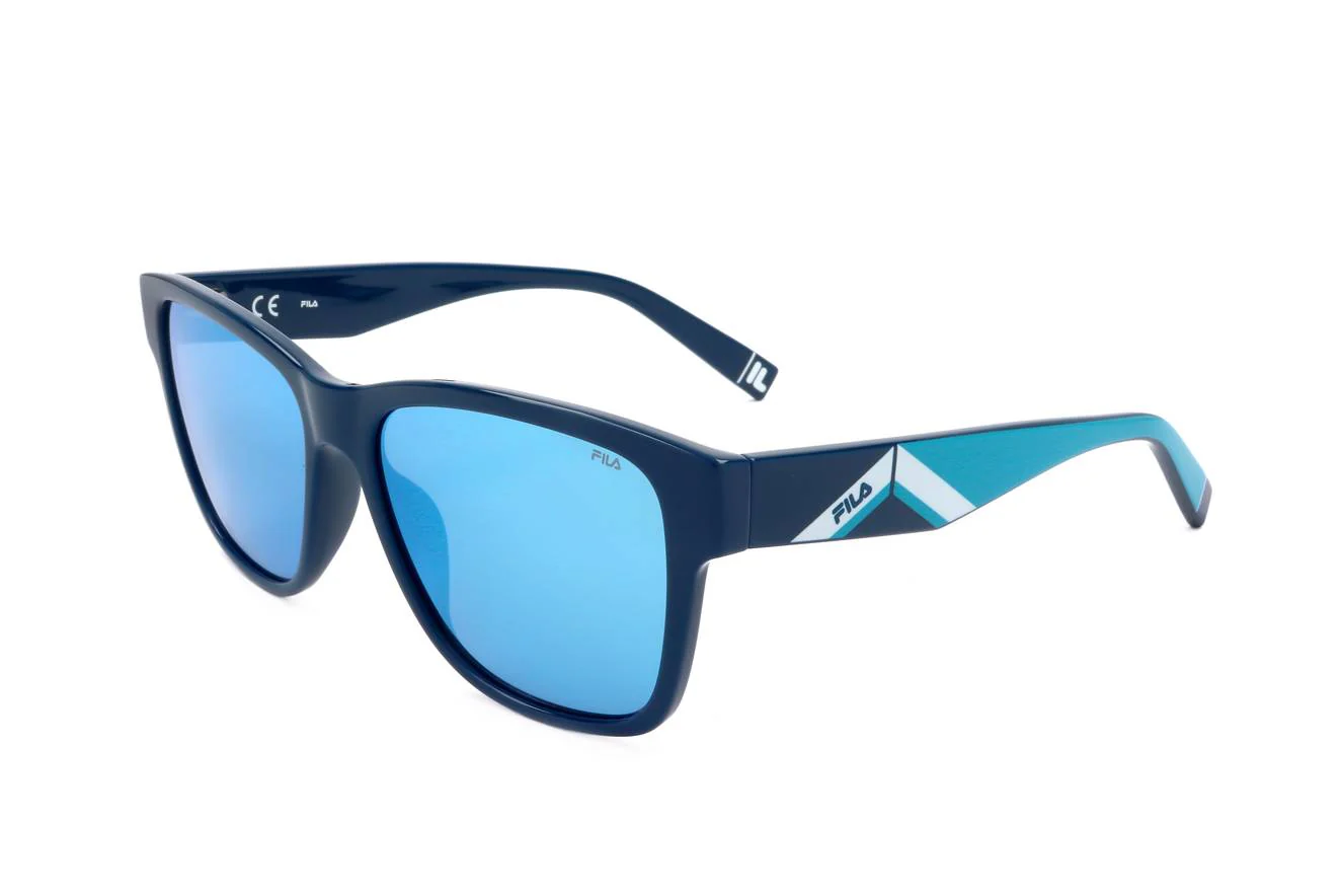 Fila SFI118V D82B