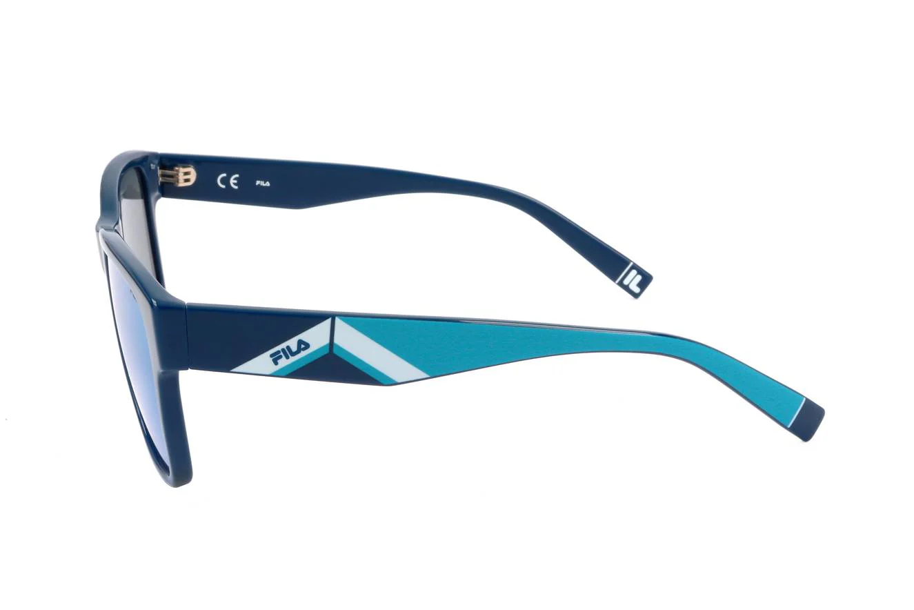 Fila SFI118V D82B - Image 3