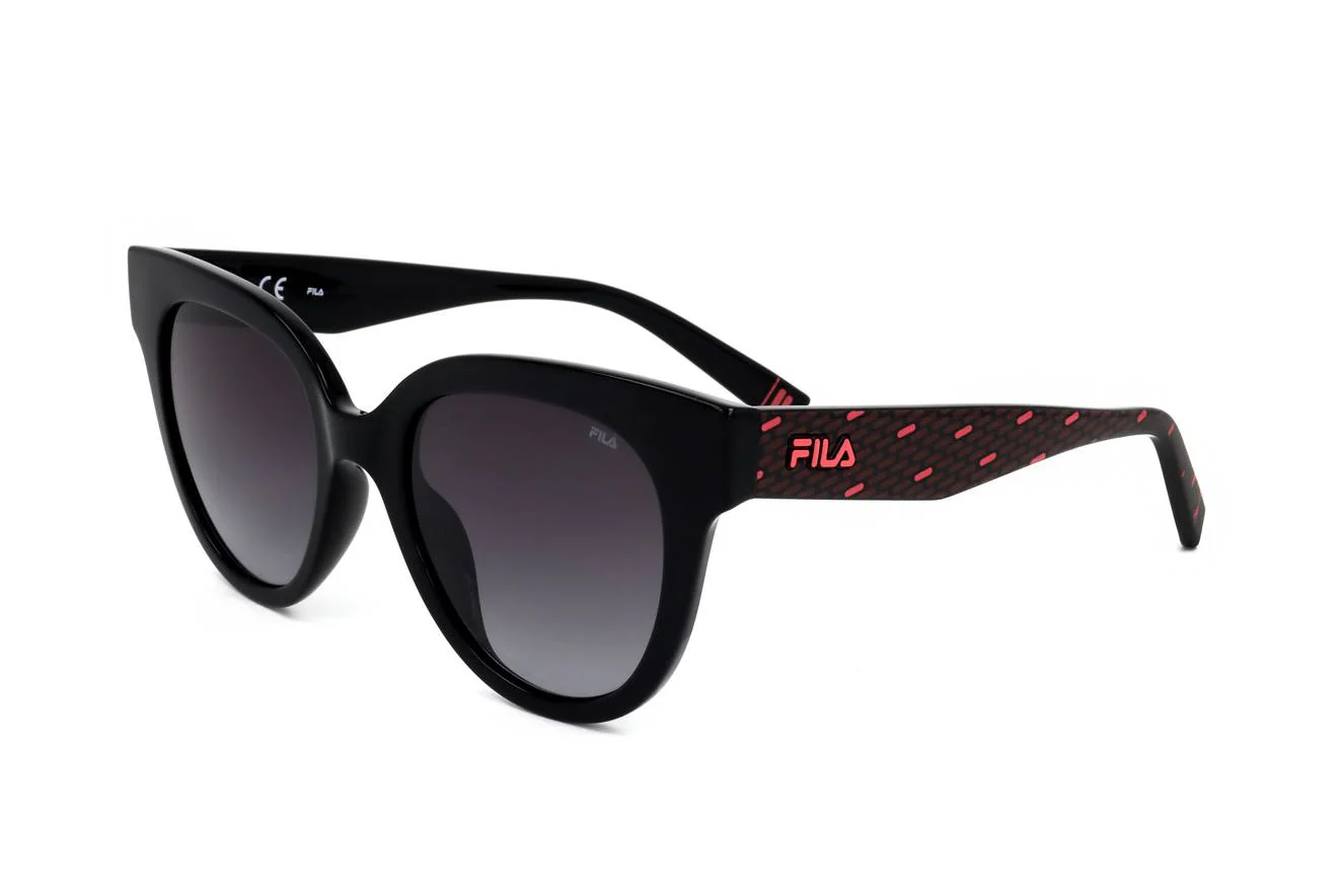 Fila SFI119 0Z42