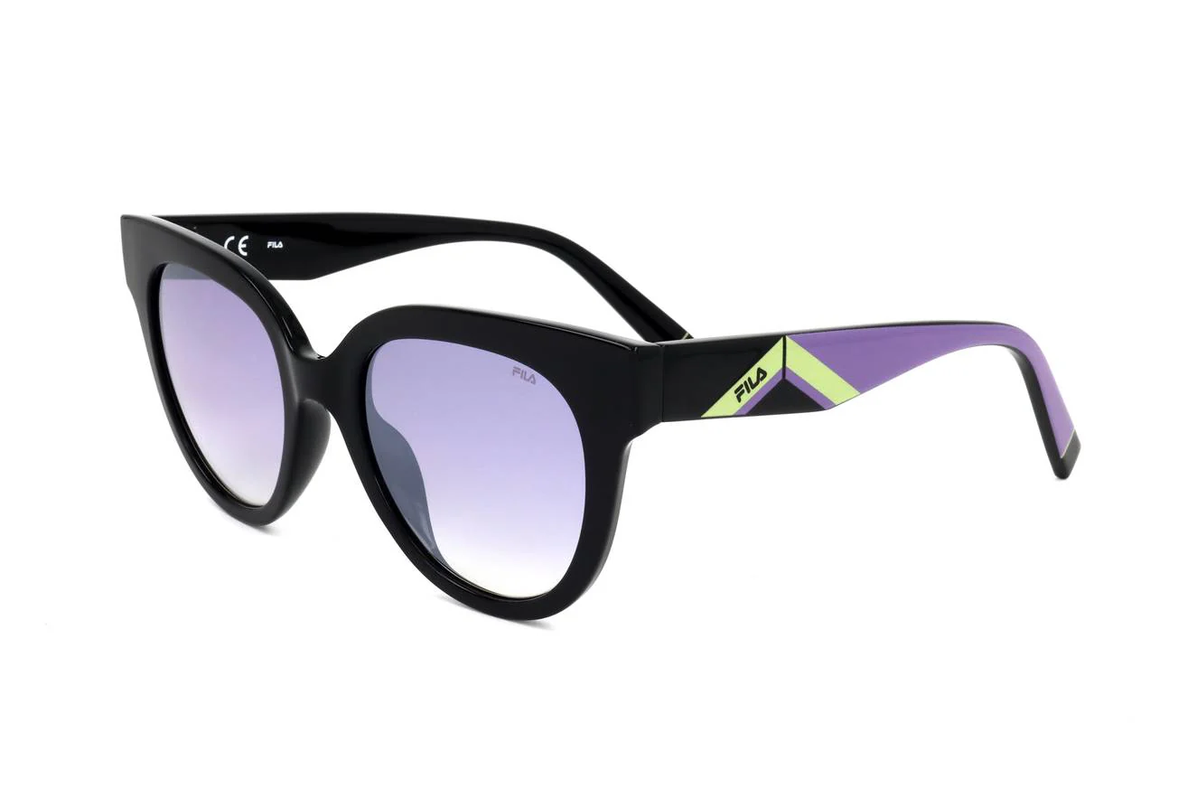 Fila SFI119V Z42X