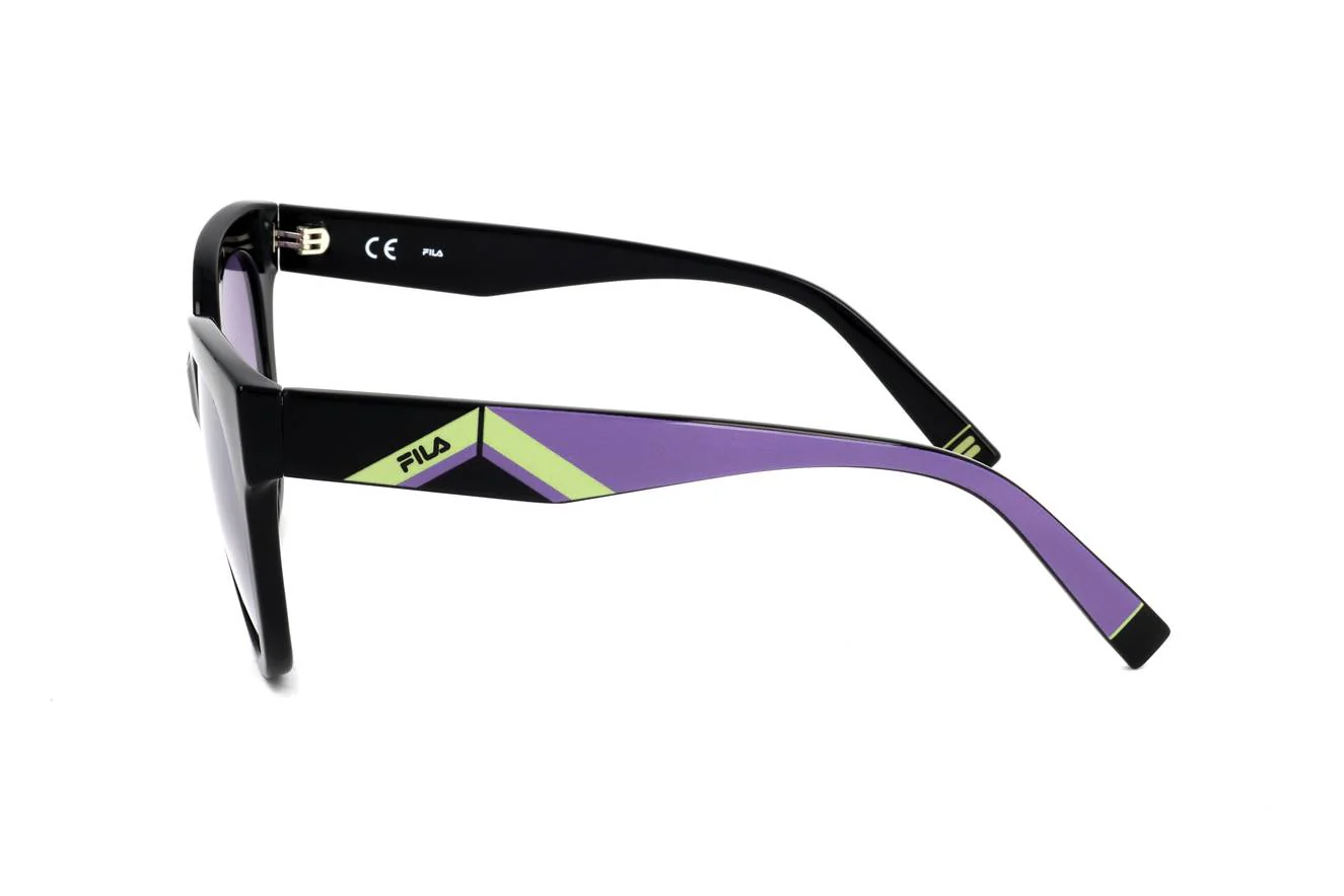 Fila SFI119V Z42X - Image 3