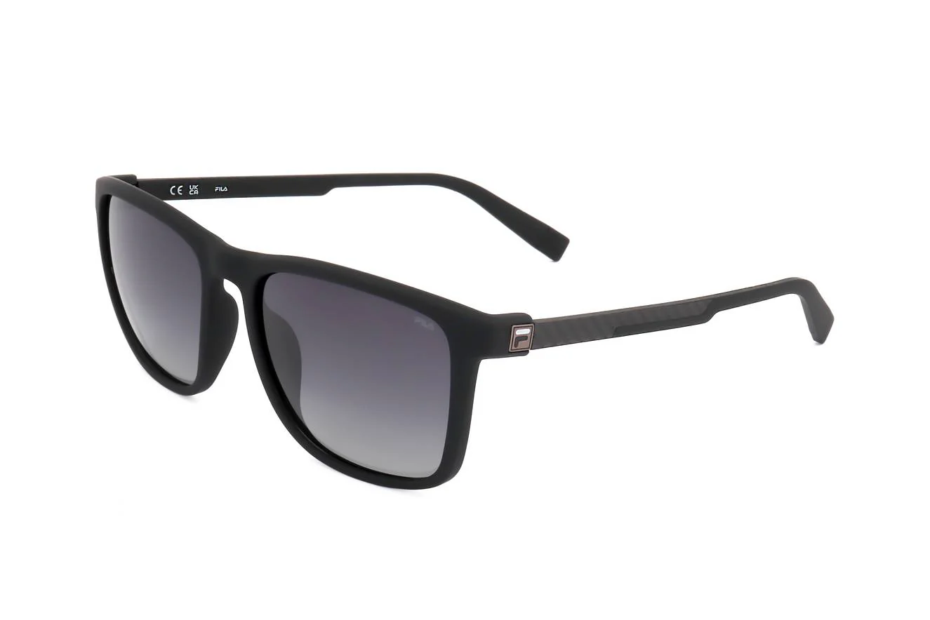 Fila SFI124 6AAP