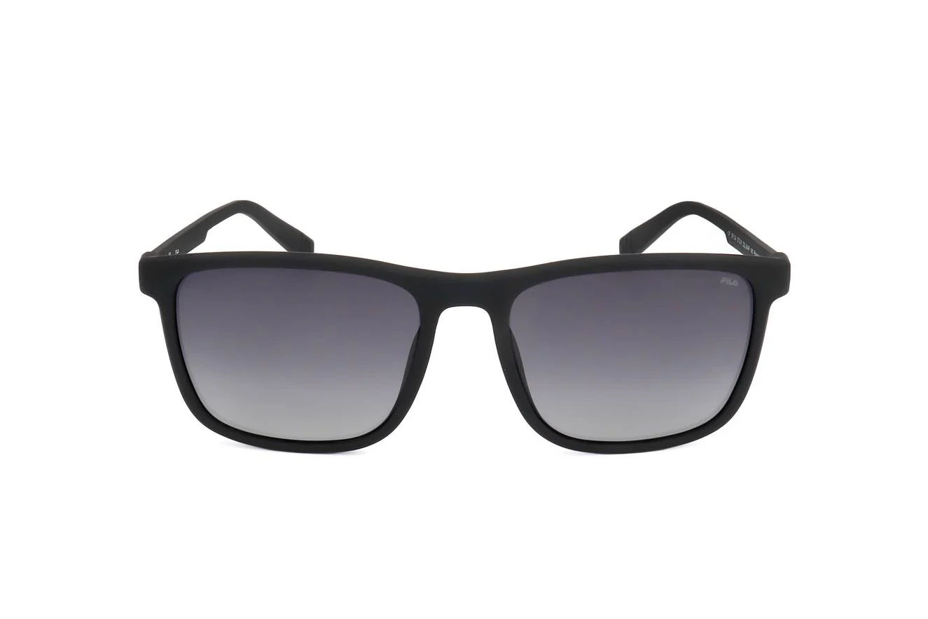 Fila SFI124 6AAP - Image 2
