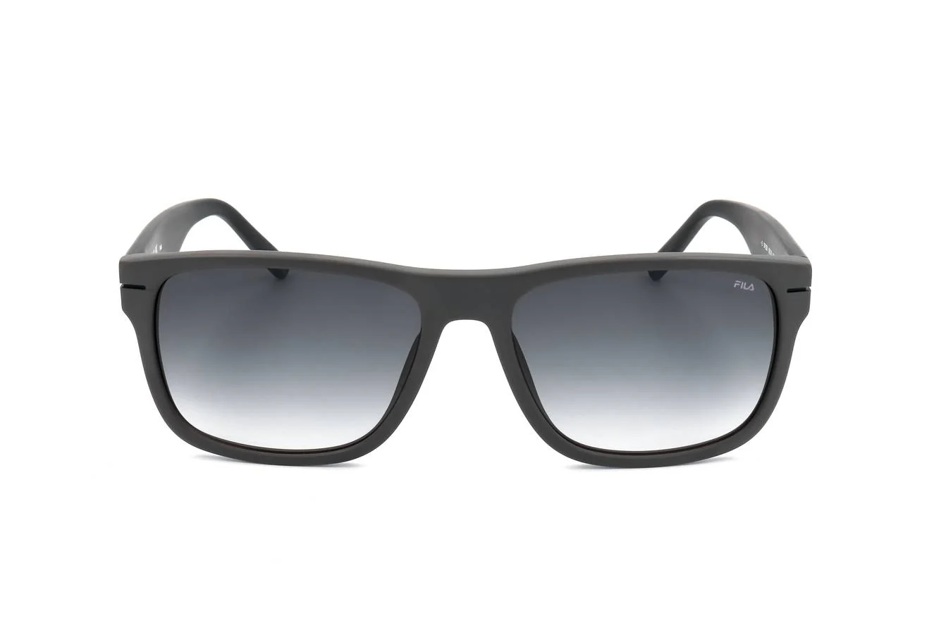 Fila SFI208 0L46 - Image 2