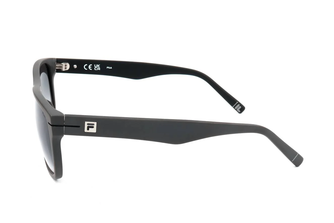 Fila SFI208 0L46 - Image 3