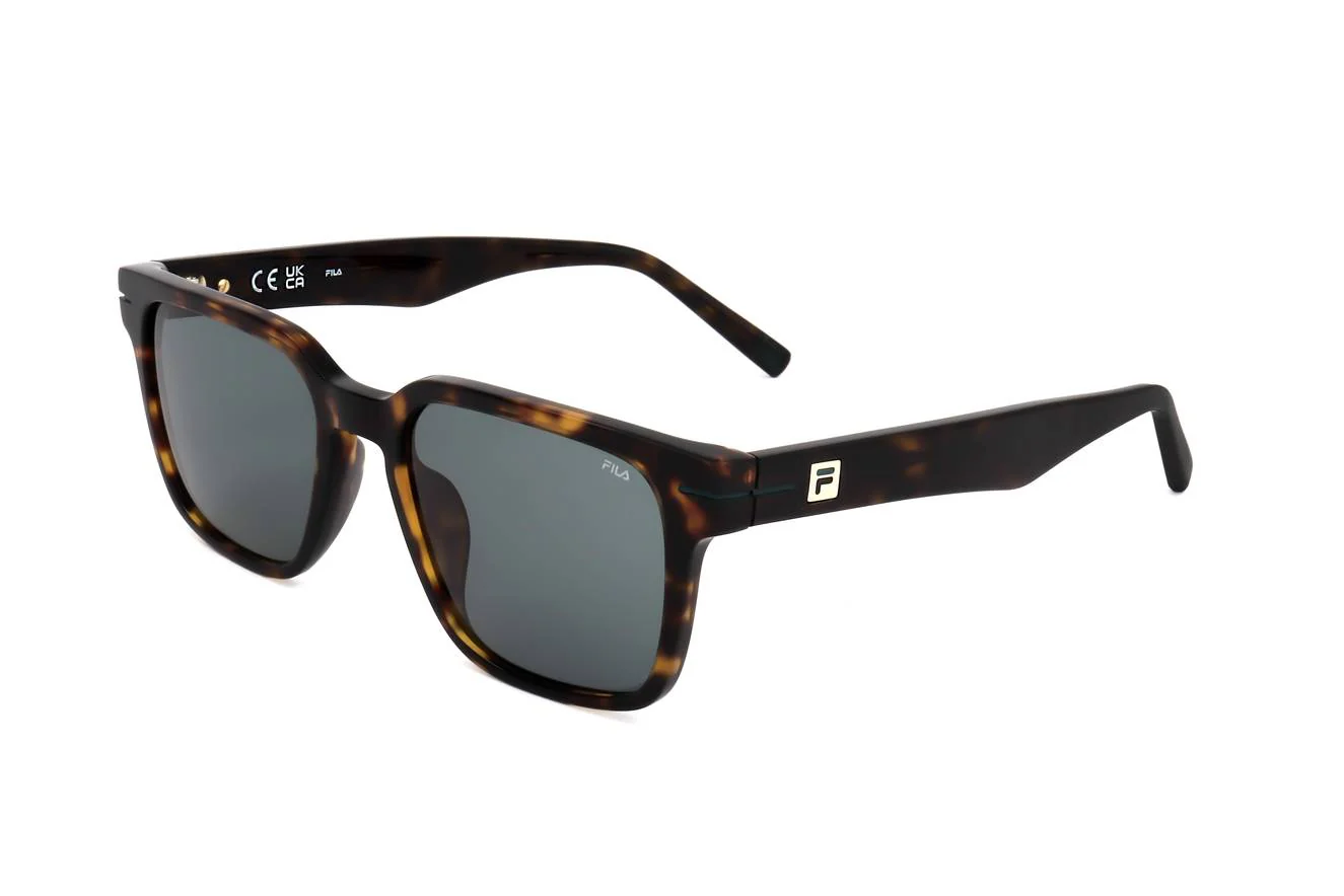 Fila SFI209 722Y