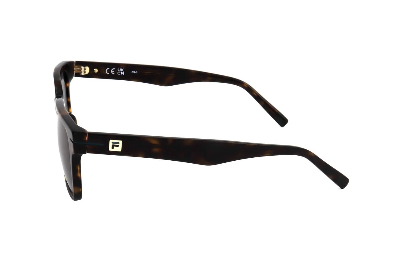 Fila SFI209 722Y - Image 3