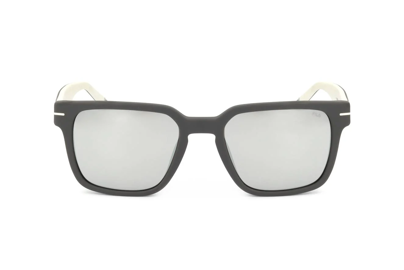 Fila SFI209 L46X - Image 2