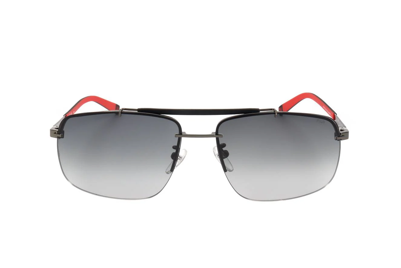 Fila SFI210 0568 - Image 2