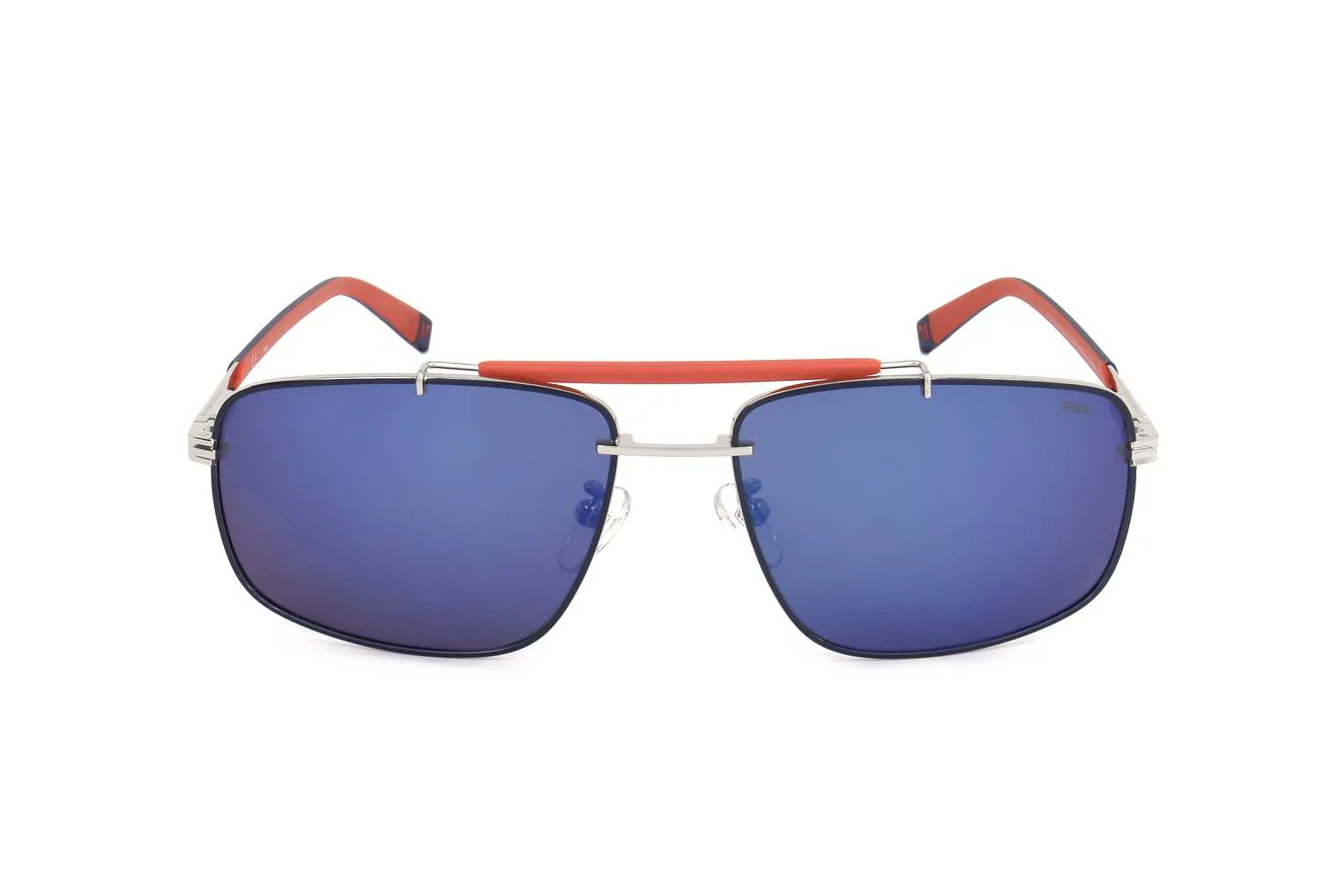 Fila SFI210V E70B - Image 2
