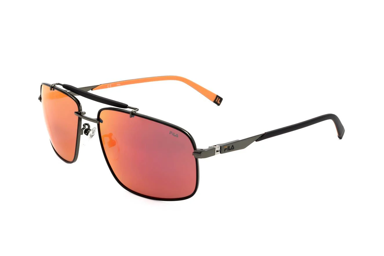 Fila SFI210V K56R