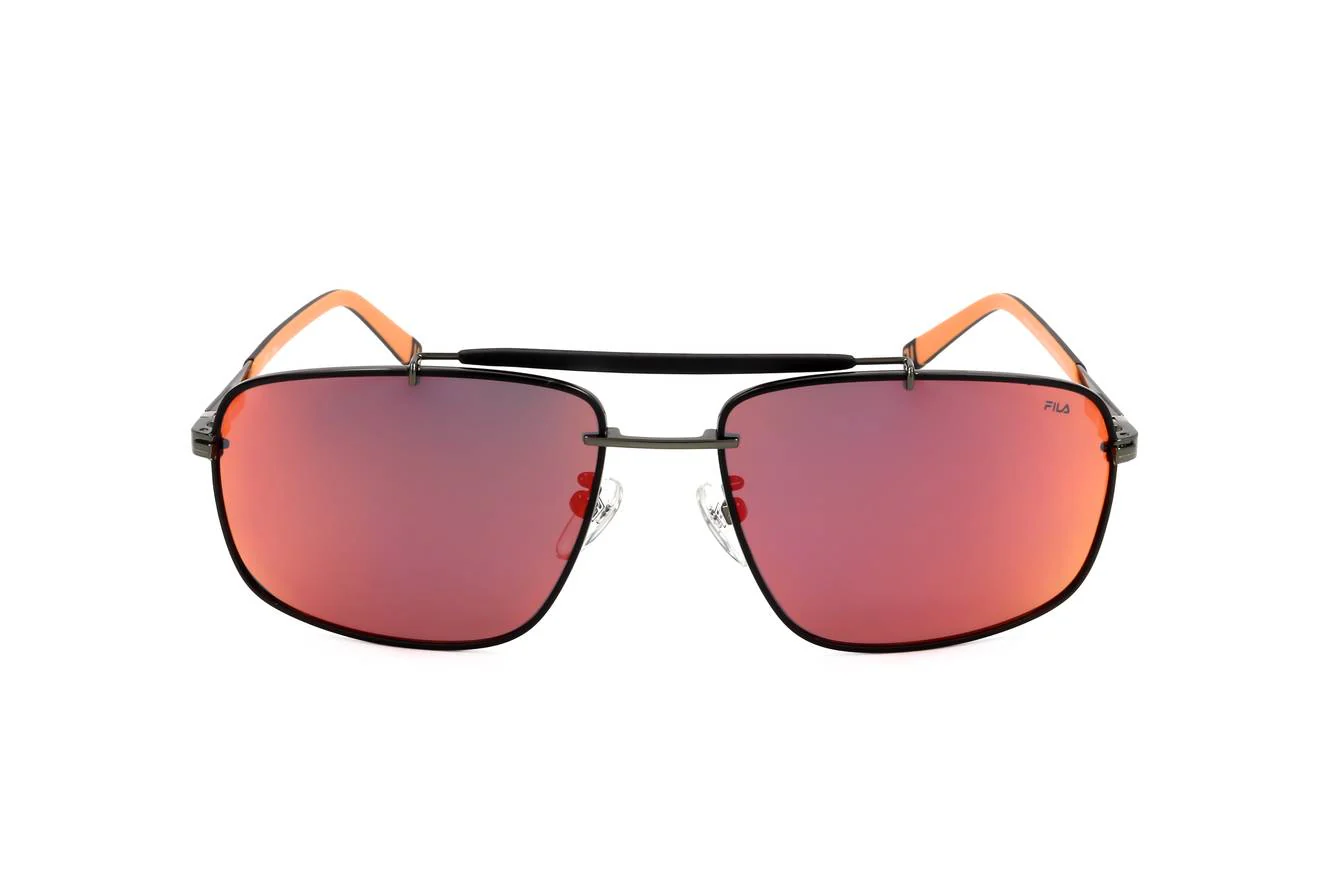 Fila SFI210V K56R - Image 2