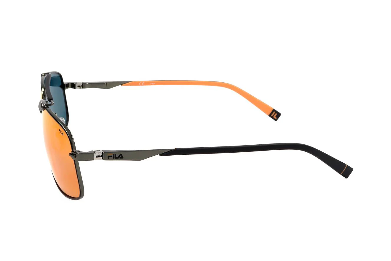 Fila SFI210V K56R - Image 3