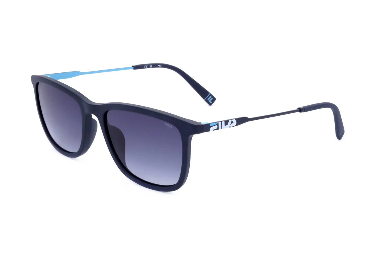 Fila SFI214 06QS