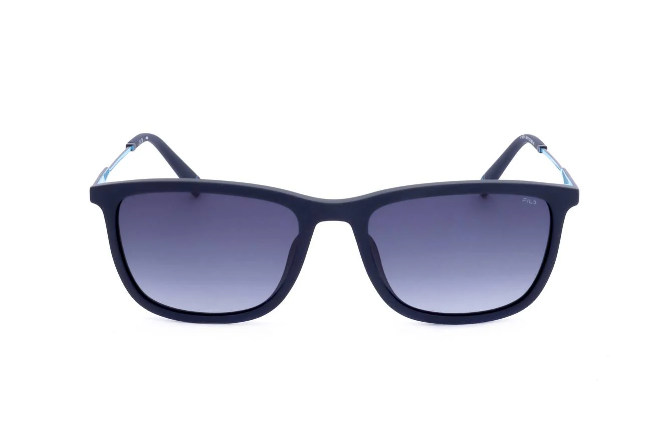 Fila SFI214 06QS - Image 2