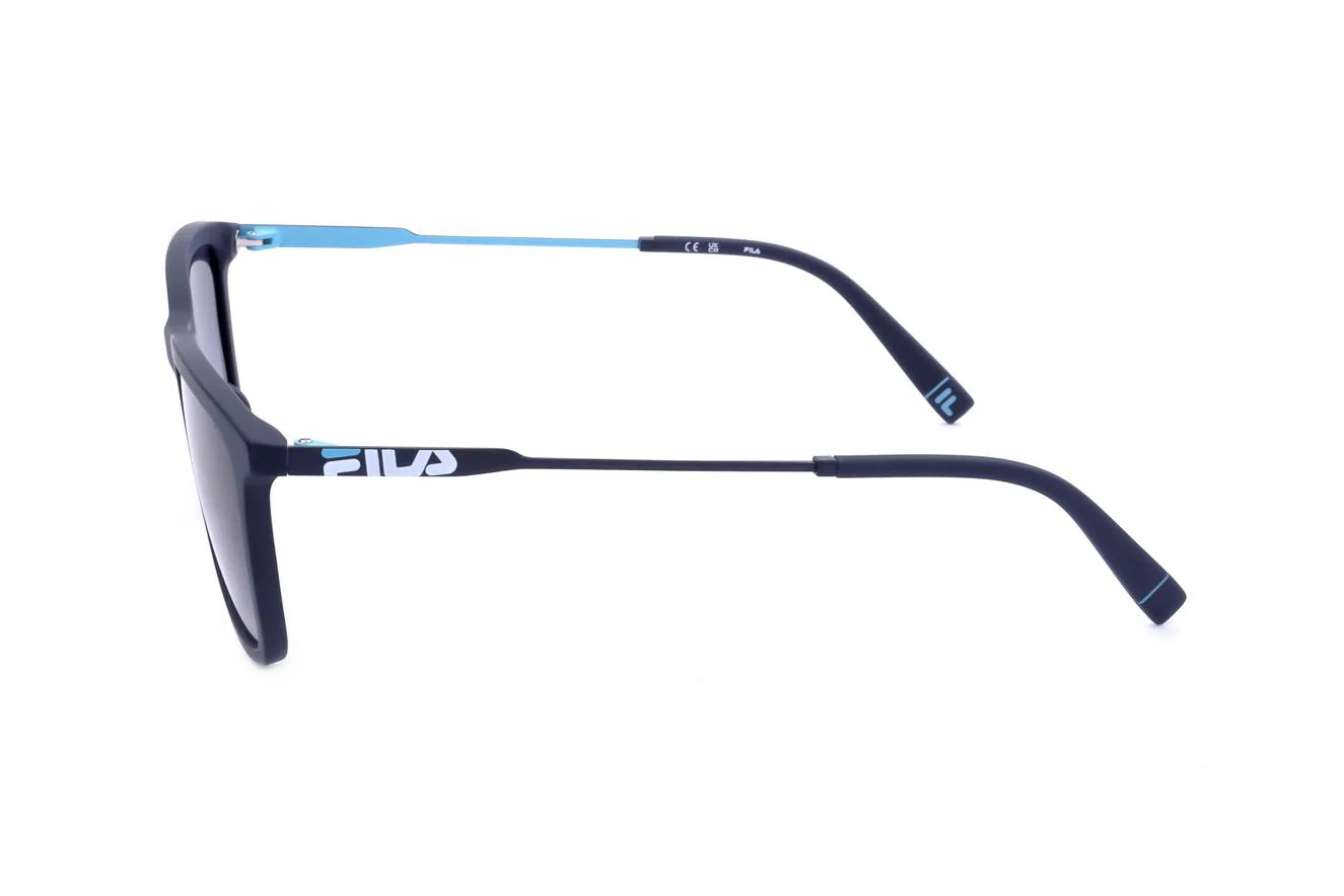 Fila SFI214 06QS - Image 3