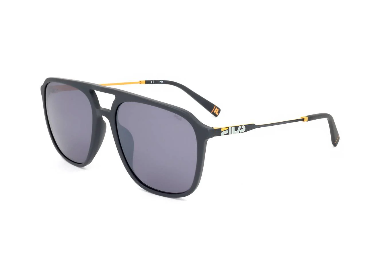 Fila SFI215 V65S