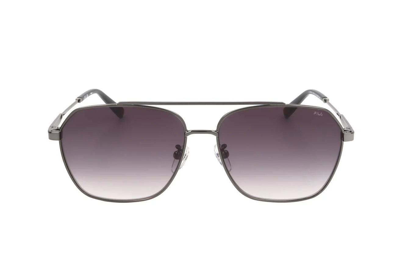 Fila SFI216 0568 - Image 2