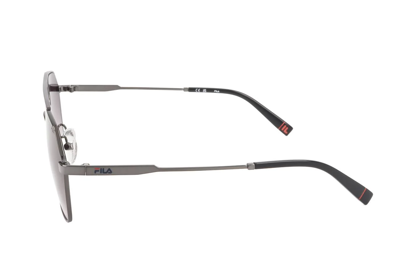 Fila SFI216 0568 - Image 3