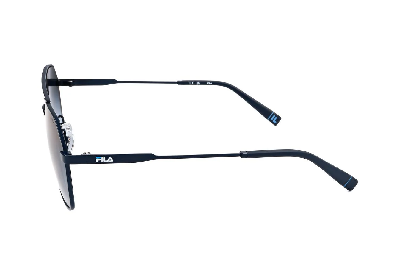 Fila SFI216 0696 - Image 3