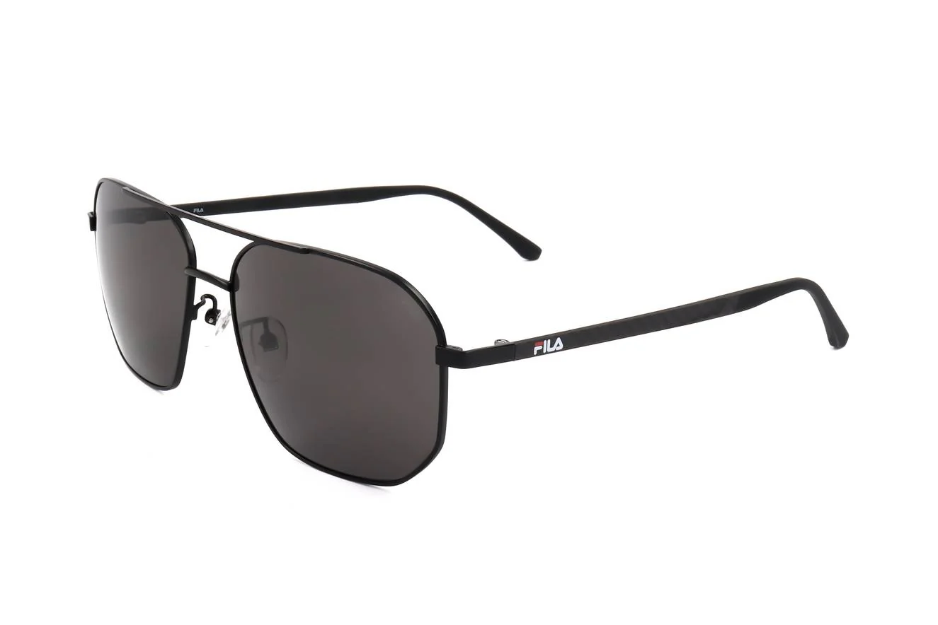 Fila SFI300 0531