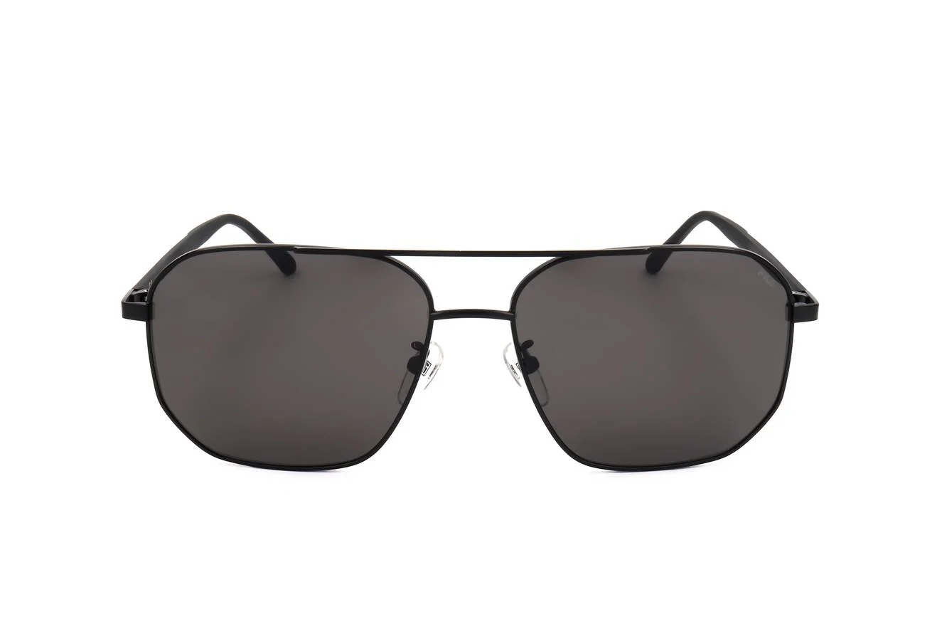 Fila SFI300 0531 - Image 2