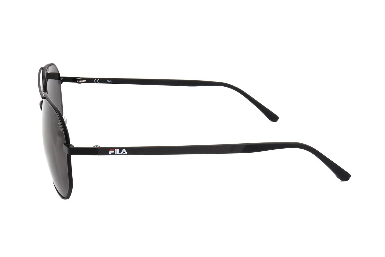 Fila SFI300 0531 - Image 3