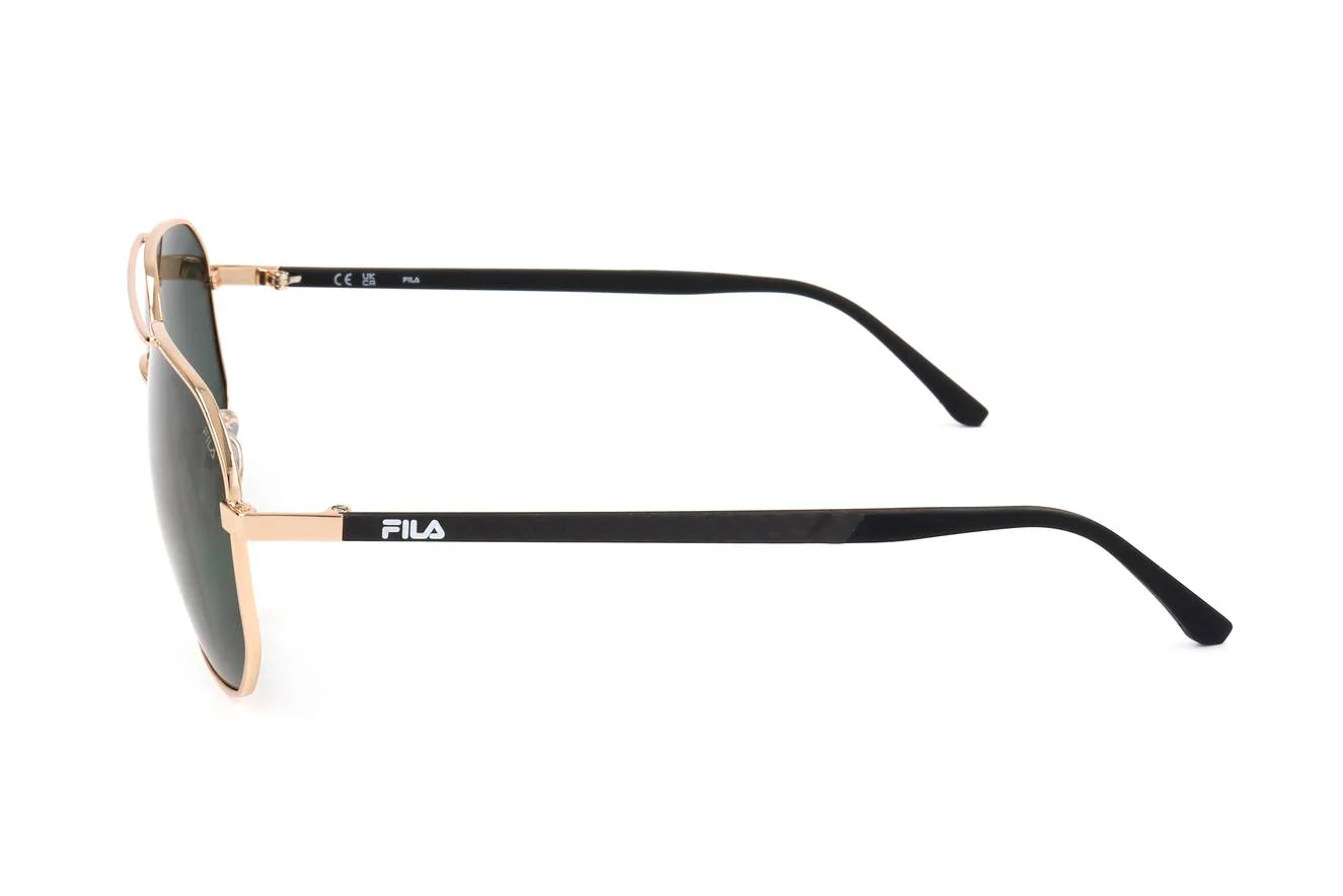 Fila SFI300V 300P - Image 3