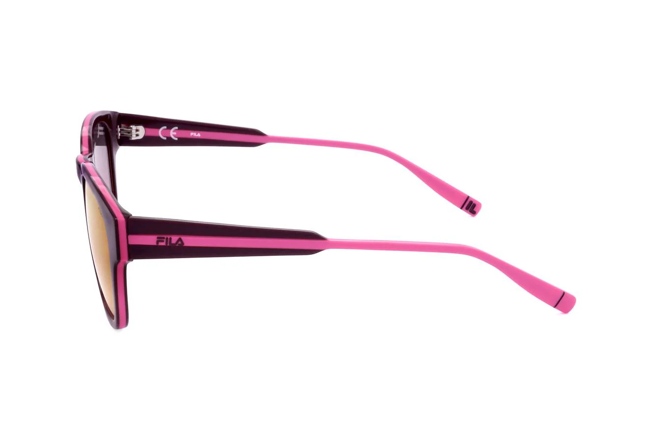 Fila SFI310 1BFX - Image 3